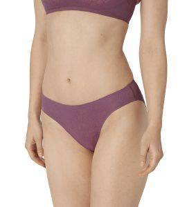 ������� TRIUMPH FIT SMART TAI EX ���� (S)