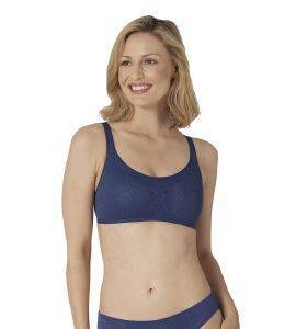 ������� TRIUMPH FIT SMART P EX ���� (04)