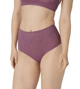 ΣΛΙΠΑΚΙ TRIUMPH FIT SMART MAXI EX ΛΙΛΑ (M) ΣΛΙΠΑΚΙ TRIUMPH FIT SMART MAXI EX ΛΙΛΑ (M)