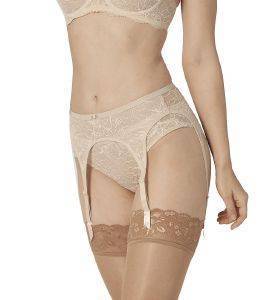 ��������� TRIUMPH AMOURETTE CHARM S ������� ���� (44)