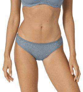 ������� TRIUMPH AMOURETTE CHARM BRAZILIAN 01 ���� (44)