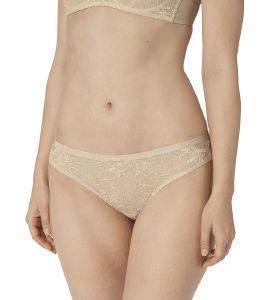 ΣΛΙΠΑΚΙ TRIUMPH AMOURETTE CHARM BRAZILIAN 01 ΑΝΟΙΧΤΟ ΜΠΕΖ (42) ΣΛΙΠΑΚΙ TRIUMPH AMOURETTE CHARM BRAZILIAN 01 ΑΝΟΙΧΤΟ ΜΠΕΖ (42)