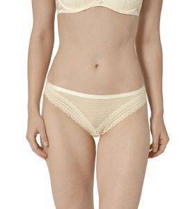 ΣΛΙΠΑΚΙ TRIUMPH TEMPTING TULLE TAI ΒΑΝΙΛΙΑ (S) ΣΛΙΠΑΚΙ TRIUMPH TEMPTING TULLE TAI ΒΑΝΙΛΙΑ (S)