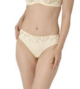 ΣΛΙΠΑΚΙ TRIUMPH ILLUSTRATED ROSE STRING ΒΑΝΙΛΙΑ (40) ΣΛΙΠΑΚΙ TRIUMPH ILLUSTRATED ROSE STRING ΒΑΝΙΛΙΑ (40)
