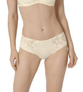  TRIUMPH ILLUSTRATED ROSE HIPSTER  (38)