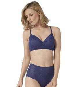  TRIUMPH FIT SMART P01 EX  (05)