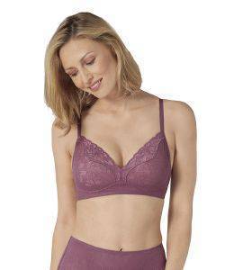 ������� TRIUMPH FIT SMART P01 EX ���� (05)