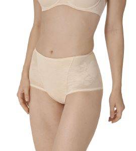 ������� TRIUMPH WILD ROSE SENSATION MAXI ������� ���� (40)