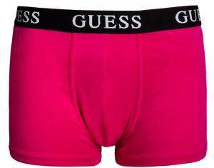 ��������� GUESS U1GG05K6YW1 ������/�����/����  ������� 3��� (L)