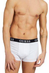  GUESS PRINT U1GG05K6YW1 HIPSTER // 3 (L)