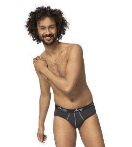 ������� SLOGGI MEN START MIDI ������ ����/������ ������� 2��� (8)