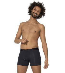  SLOGGI MEN MADE SHORT BOXING CHAMP  2 (M)