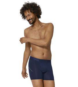  SLOGGI MEN MADE SHORT BOXING CHAMP   2 (XL)