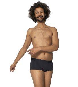 ��������� SLOGGI MEN MADE HIPSTER THE LIFEGUARD ����� 2��� (XL)