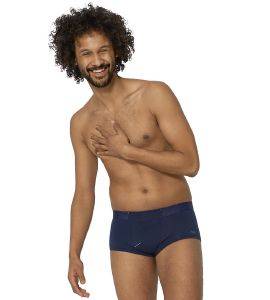 ��������� SLOGGI MEN MADE HIPSTER THE LIFEGUARD ������ ���� 2��� (L)