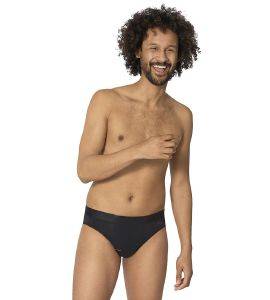 ������� SLOGGI MEN MADE MIDI THE SUPERHERO ����� 2��� (M)