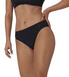 ������� SLOGGI 24/7 WEEKEND H TAI �����/����� PRINT 2��� (46)