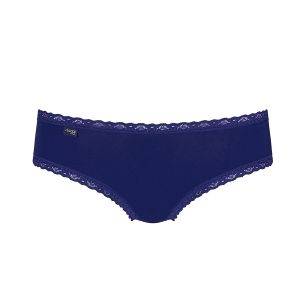 ������� SLOGGI 24/7 WEEKEND H HIPSTER ����/���� PRINT 2��� (42)