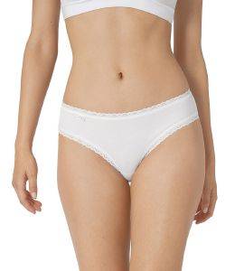 ������� SLOGGI 24/7 WEEKEND H HIPSTER �����/����� 2��� (36)