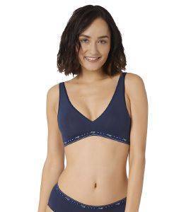 ��������� SLOGGI 24/7 100 TOP ������� ���� (44)