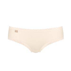 ������� SLOGGI 24/7 WEEKEND H HIPSTER ������ ����/������� ���� 3��� (42)