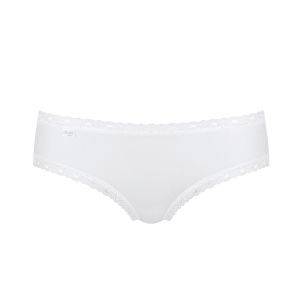 ������� SLOGGI 24/7 WEEKEND H HIPSTER �����/������� �������/PRINT 3��� (44)