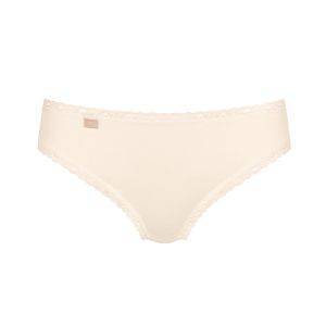 ������� SLOGGI 24/7 WEEKEND H TAI ������ ����/������� ���� 3��� (46)