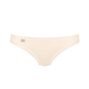  SLOGGI 24/7 WEEKEND H TANGA  /  3 (40)