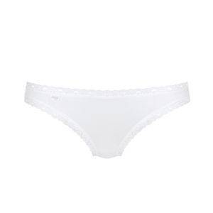 ������� SLOGGI 24/7 WEEKEND H TANGA �����/������� �������/PRINT 3��� (40)