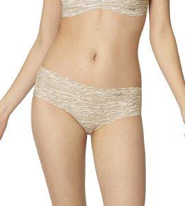 ������� SLOGGI ZERO FEEL HIPSTER PRINT EX ������� ���� (L)