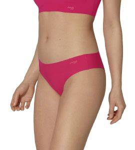  SLOGGI ZERO FEEL TANGA EX   (XS)