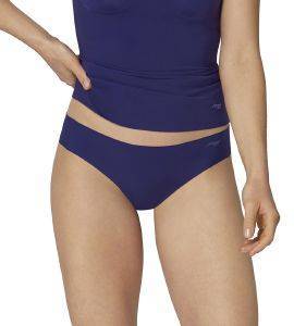 ������� SLOGGI ZERO FEEL TANGA EX ������ ���� (M)