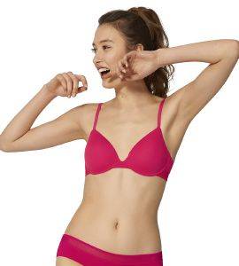 ������� SLOGGI EVER FRESH WHP ������ ��� (85C)