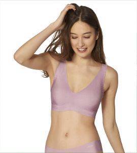  SLOGGI ZERO FEEL N EX  (XL)