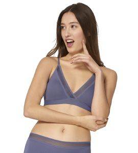 ������� SLOGGI EVER FRESH N ���� (80B)