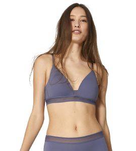 ������� SLOGGI EVER FRESH P ���� (80C)