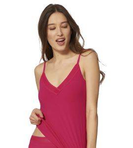 TOP SLOGGI EVER FRESH ������ ��� (L)