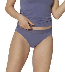 ������� SLOGGI EVER FRESH TAI ���� (XL)