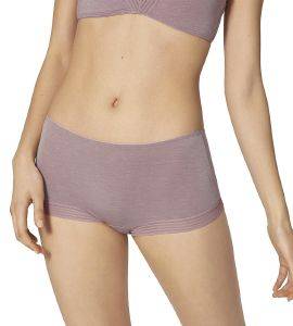  SLOGGI WOW EMBRACE SHORT   (XS)