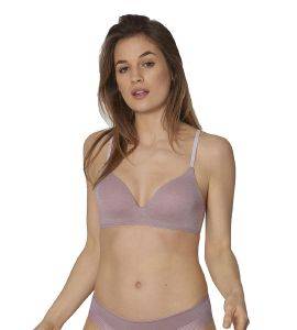 ������� SLOGGI WOW EMBRACE P ������� ������� (XS)