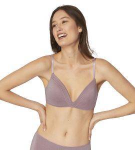 ������� SLOGGI WOW EMBRACE PU ������� ������� (S)