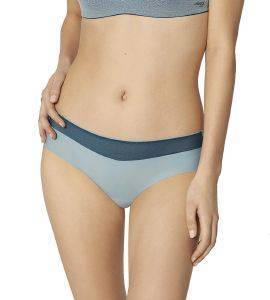  SLOGGI OXYGENE INFINITE HIPSTER  (L)