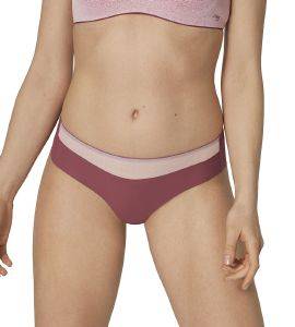  SLOGGI OXYGENE INFINITE HIPSTER  (XS)
