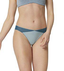  SLOGGI OXYGENE INFINITE MINI  (S)