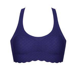 ��������� SLOGGI ZERO FEEL LACE ������ ���� (XS)