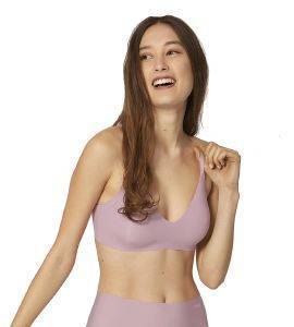 ������� SLOGGI ZERO FEEL ULTRA BRA EX ���� (L)