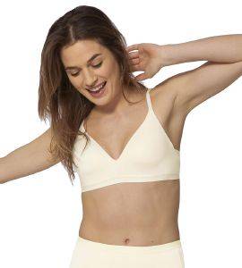 ������� SLOGGI WOW COMFORT 2.0 P ����� (XL)