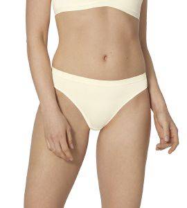 ������� SLOGGI WOW COMFORT 2.0 TAI ����� (XL)