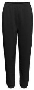 ΠΑΝΤΕΛΟΝΙ ΦΟΡΜΑΣ VERO MODA VMNATALIE H/W 10247903 ΜΑΥΡΟ (XS) ΠΑΝΤΕΛΟΝΙ ΦΟΡΜΑΣ VERO MODA VMNATALIE H/W 10247903 ΜΑΥΡΟ (XS)