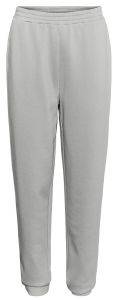 ΠΑΝΤΕΛΟΝΙ ΦΟΡΜΑΣ VERO MODA VMNATALIE H/W 10247903 ΑΝΟΙΧΤΟ ΓΚΡΙ ΜΕΛΑΝΖΕ